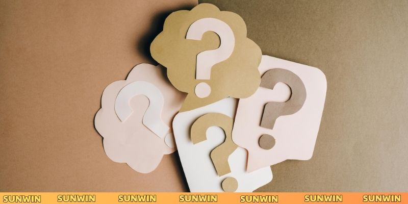 Các câu hỏi thường gặp về đăng ký - Đăng nhập