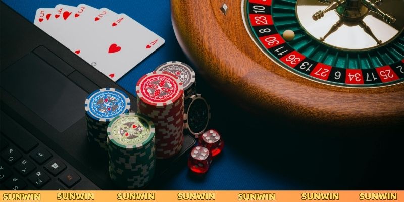Cách tăng tài nguyên để chơi nhiều hơn từ các ưu đãi