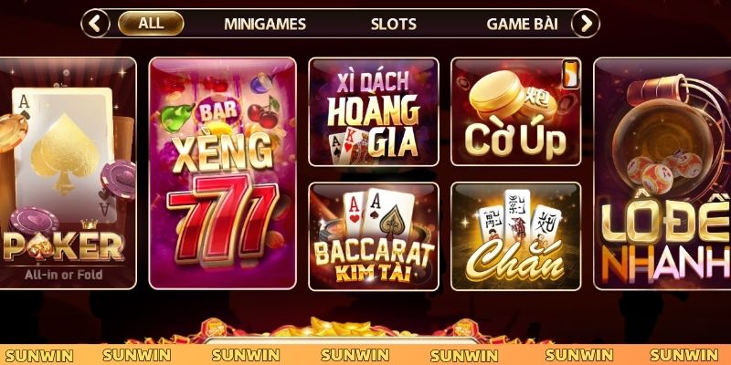 Hướng dẫn nâng cấp thành viên đúng cách