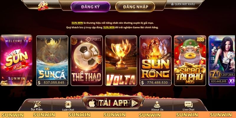 Hướng dẫn tối ưu quá trình đăng ký - Đăng nhập