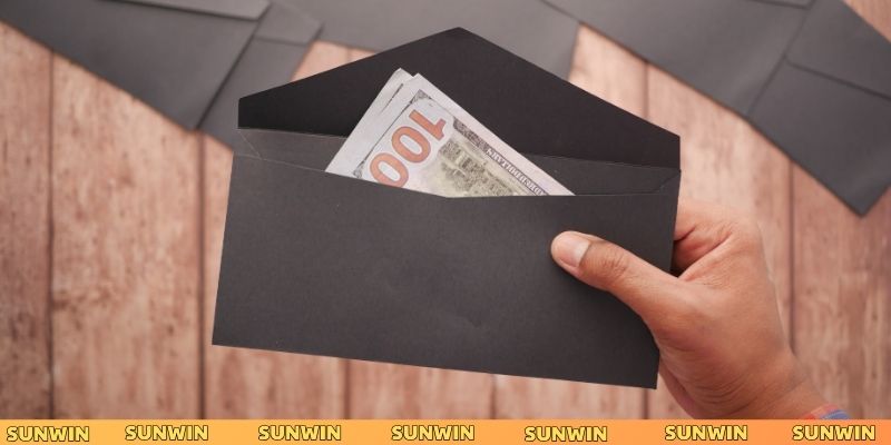 Làm sao để không bỏ lỡ cơ hội vàng từ sự kiện Sunwin