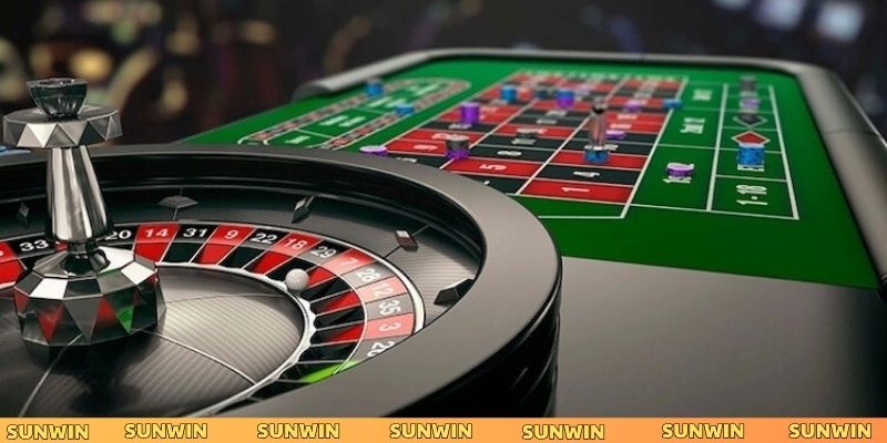 Quan sát đối thủ kỹ lưỡng là chìa khoá thành công