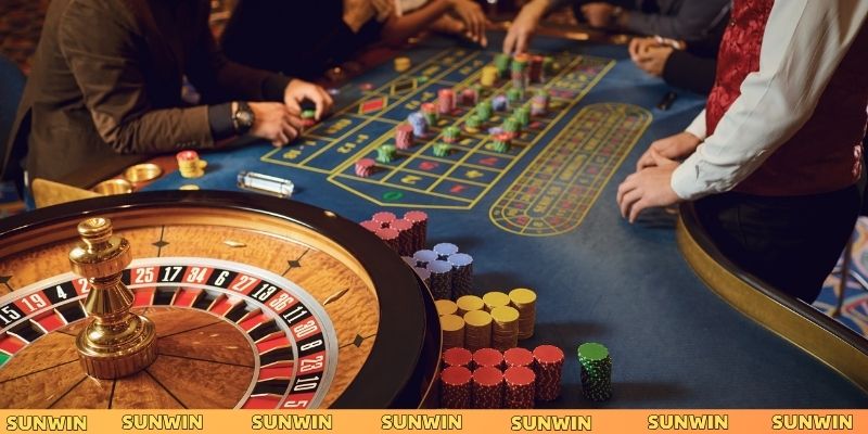Thứ tự các cấp bậc để nhận các ưu đãi từ cổng game