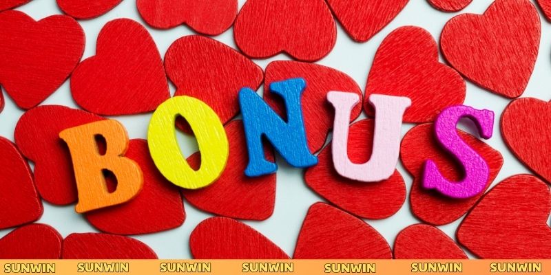 Ưu đãi hoàn tiền, nạp tiền giúp tăng lợi nhuận không giới hạn