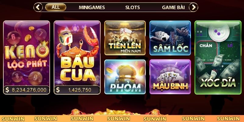 FAQ câu hỏi thường gặp về kho game hot hit