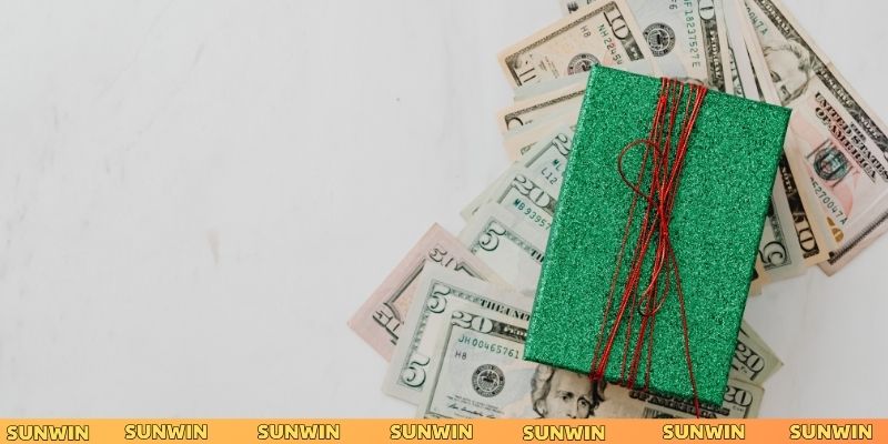 Vì sao các sự kiện Sunwin được nhiều anh em đón nhận