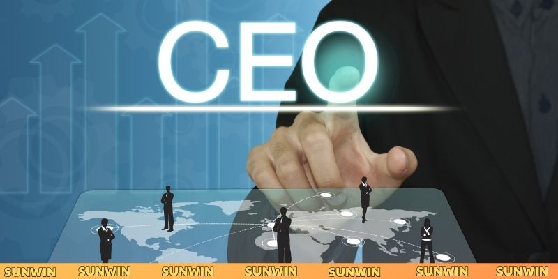 Sự phát triển vượt bậc của tác giả Sunwin với website
