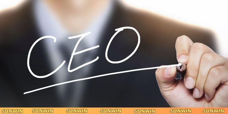Sức ảnh hưởng nổi bật của tác giả Sunwin
